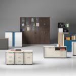 Cabinets San Francisco Bay Area