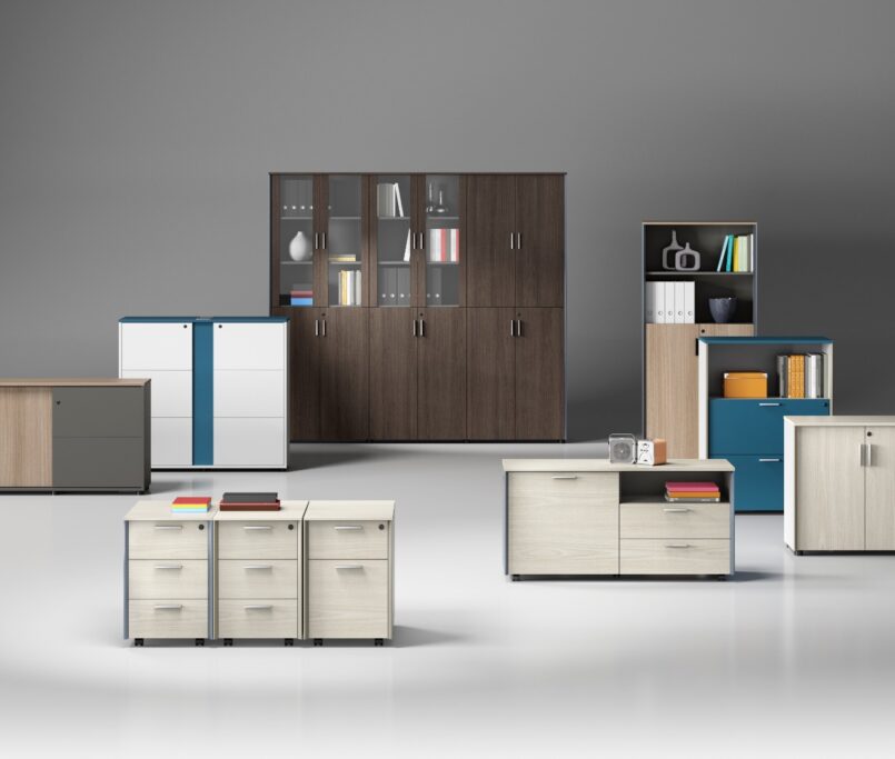Cabinets San Francisco Bay Area