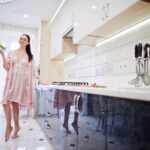 kitchen remodeling alameda ca