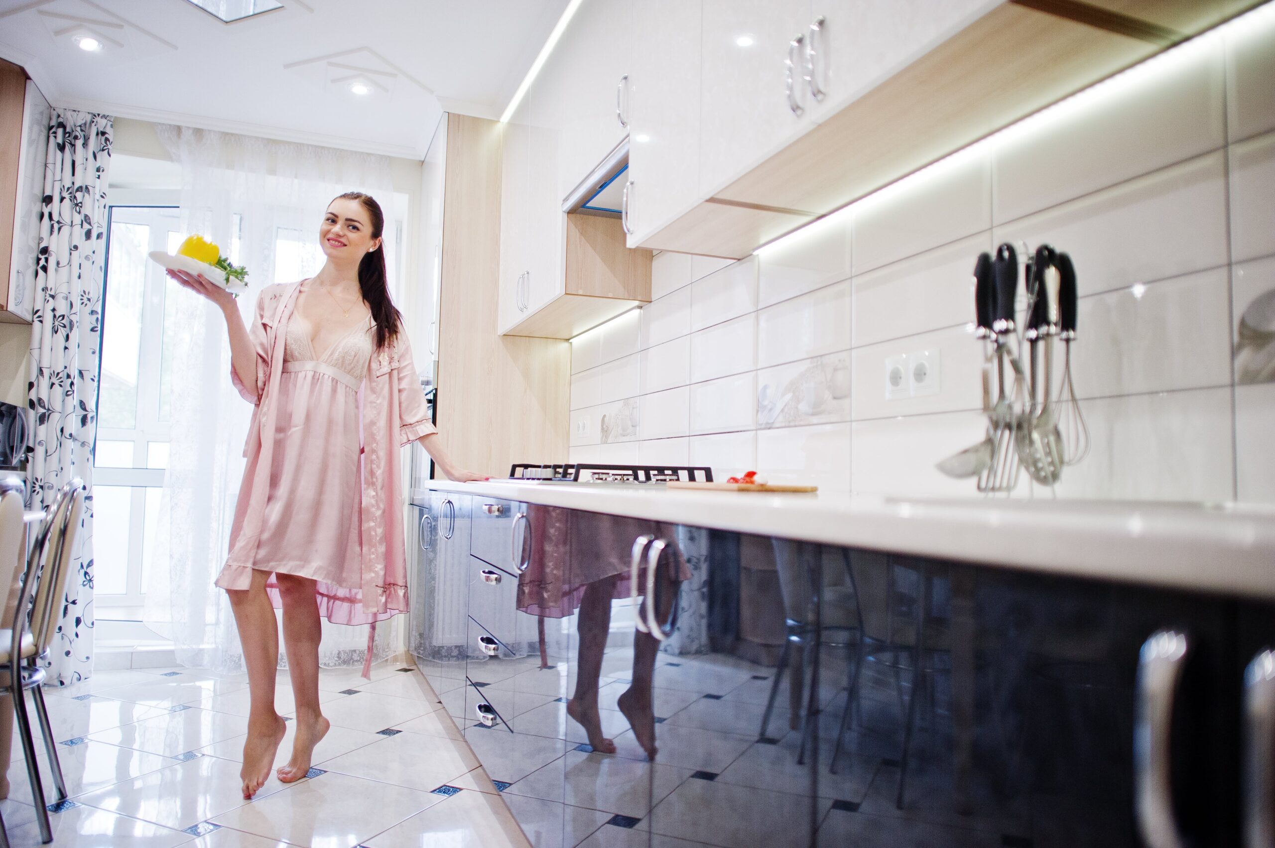 kitchen remodeling alameda ca
