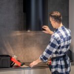 Kitchen Remodel Bay Area