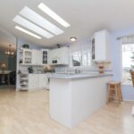 Kitchen Remodel Cost Bay Area