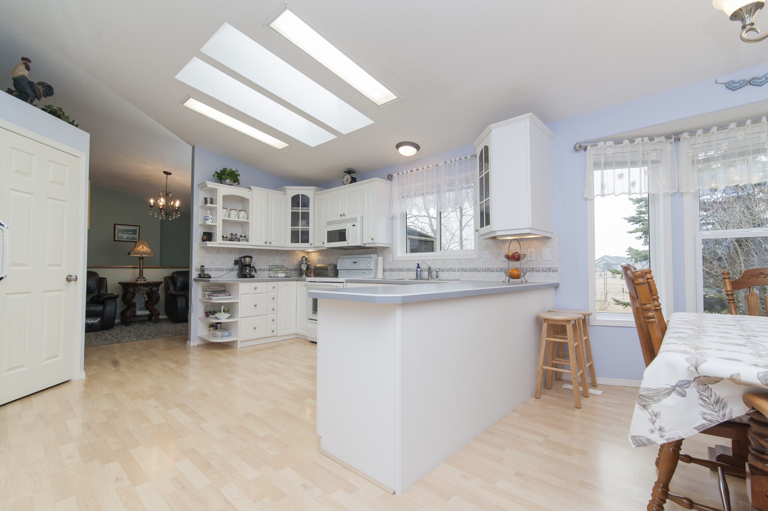 Kitchen Remodel Cost Bay Area