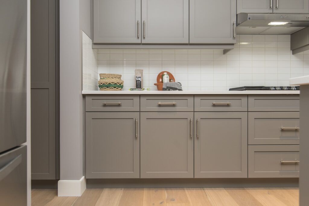 countertop installation near me