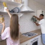Renew Kitchens