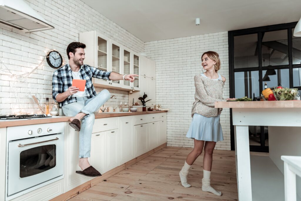Best Renew Kitchens