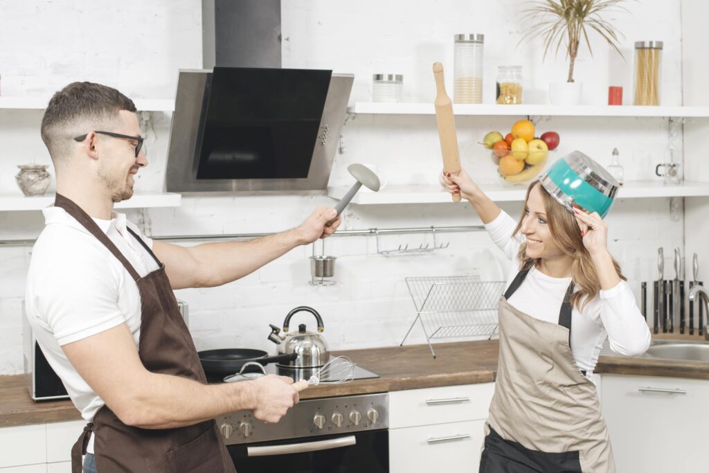 kitchen renovation ideas