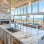 granite countertops san francisco