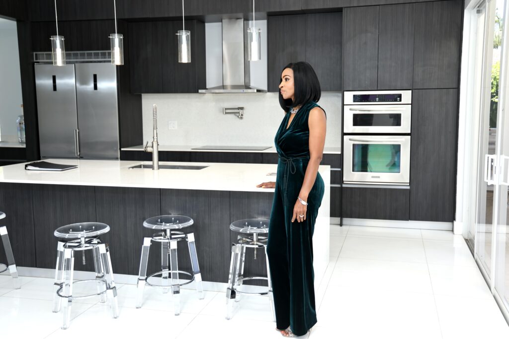 Kitchen remodeling alameda ca reviews