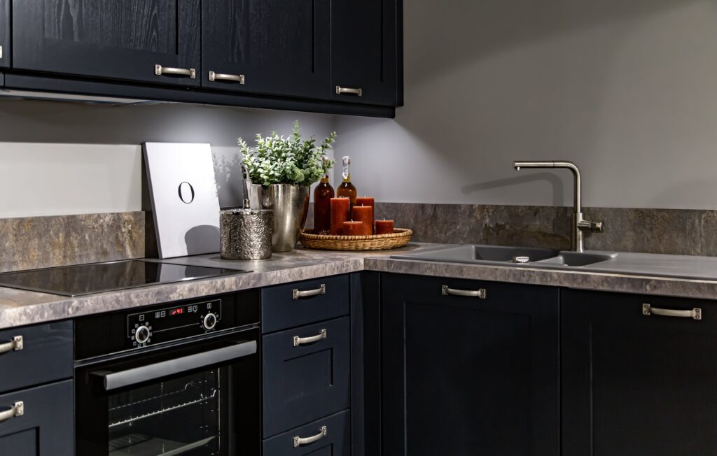 granite countertop installation san francisco