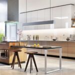 kitchen cabinets and beyond anaheim