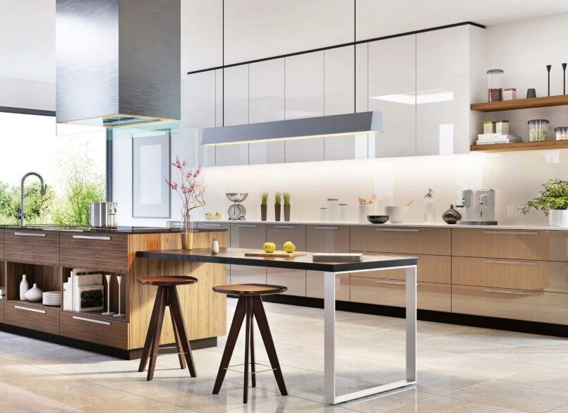 kitchen cabinets and beyond anaheim