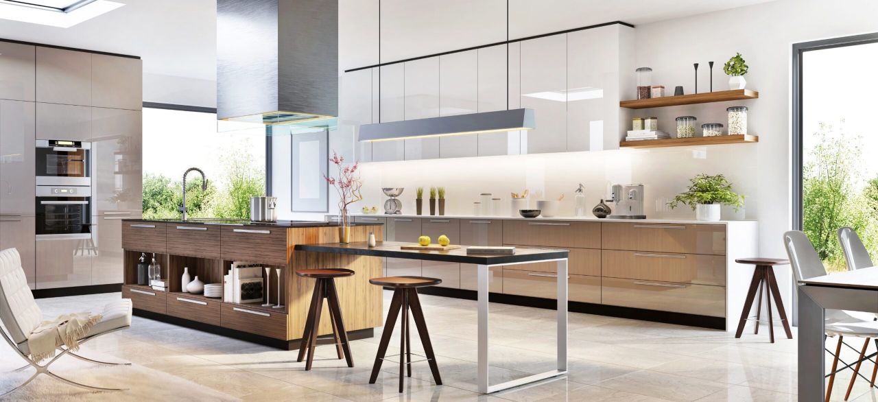 kitchen cabinets and beyond anaheim