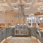 kitchen remodeling alameda ca