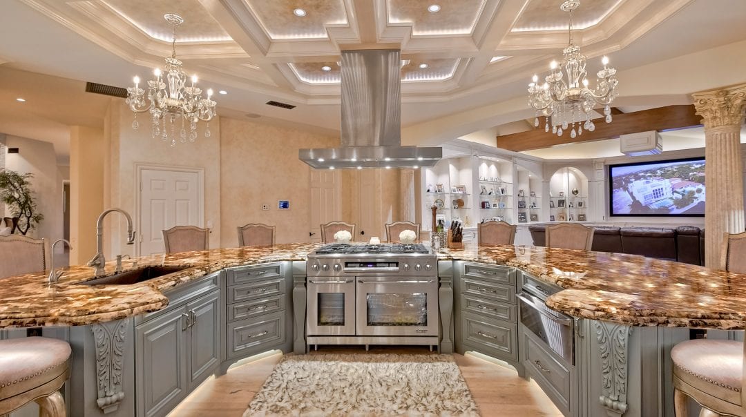 kitchen remodeling alameda ca