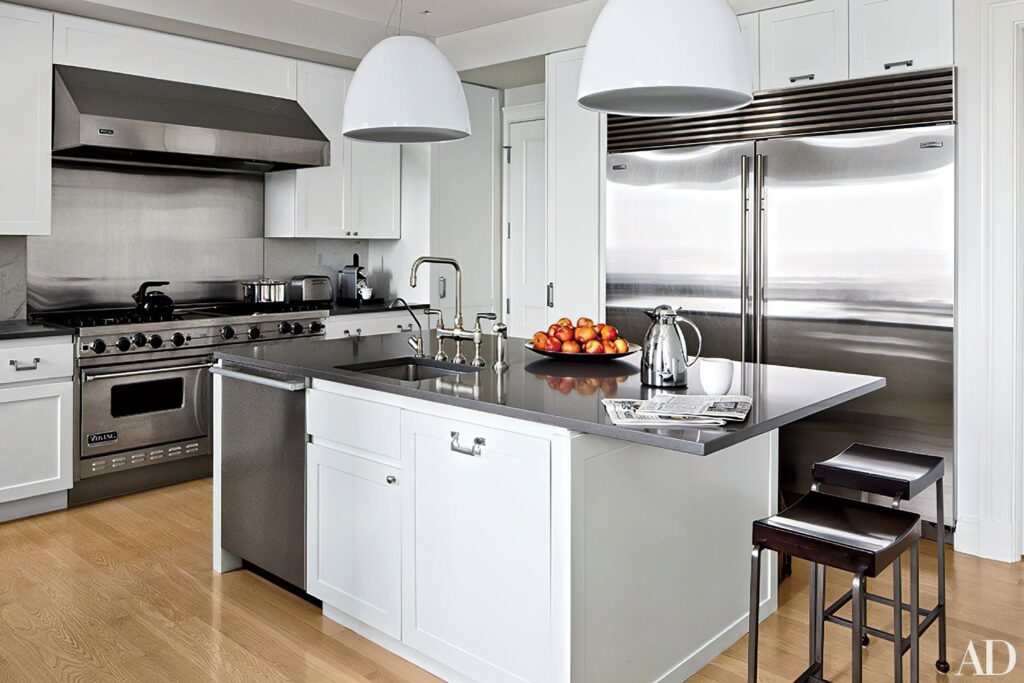 small kitchen remodeling alameda ca