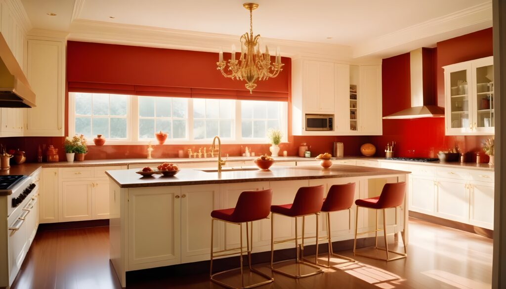 Best kitchen remodeling alameda ca