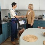 Cost To Remodel Kitchen Bay Area