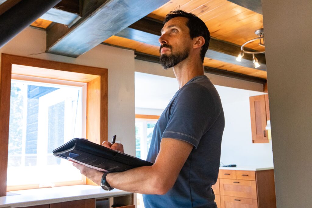 Best cost to remodel kitchen bay area