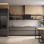 Cabinet Repair Handyman