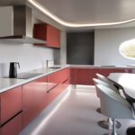 countertop installation san francisco