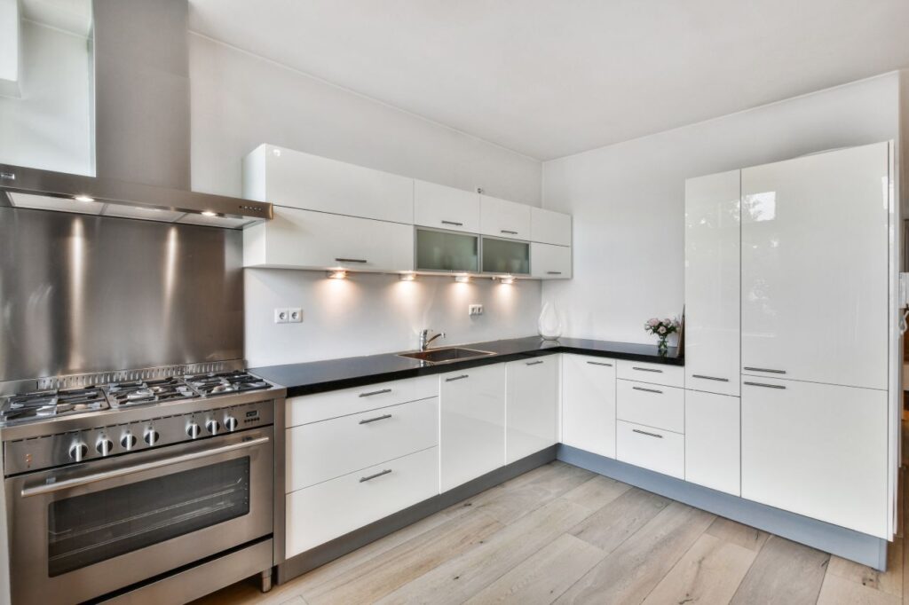 kitchen cabinets and beyond anaheim cost