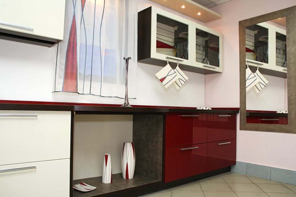 countertop installation cost
