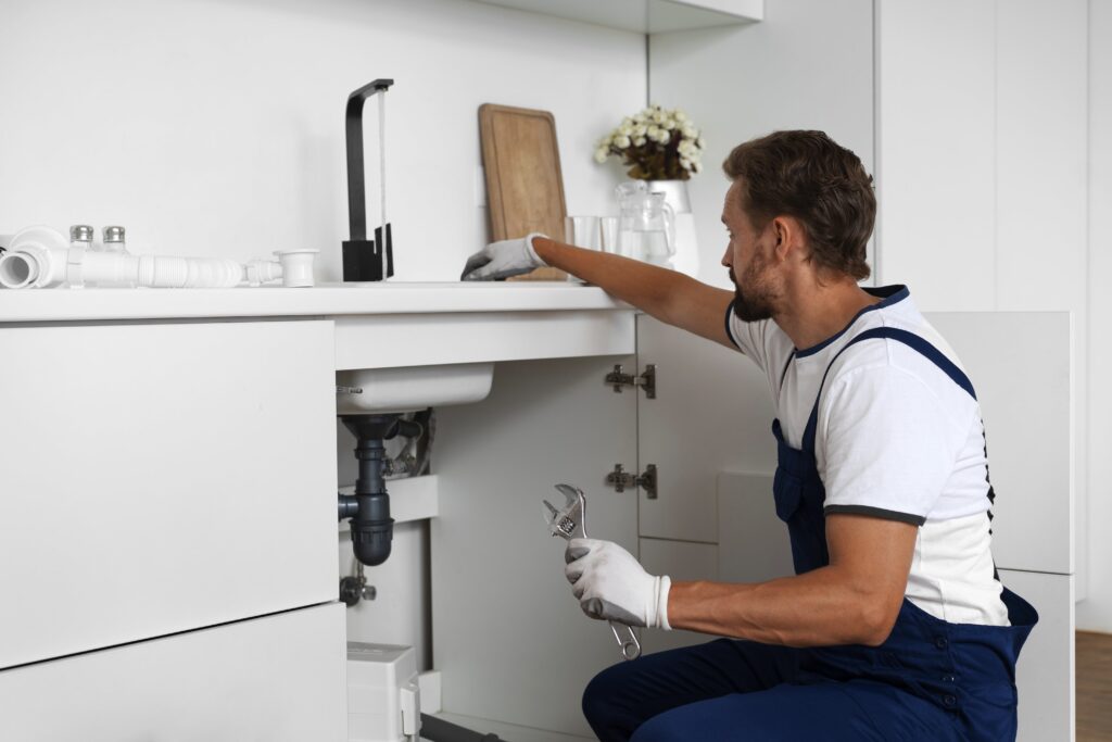 kitchen Remodel Bay Area Guide for Homeowners