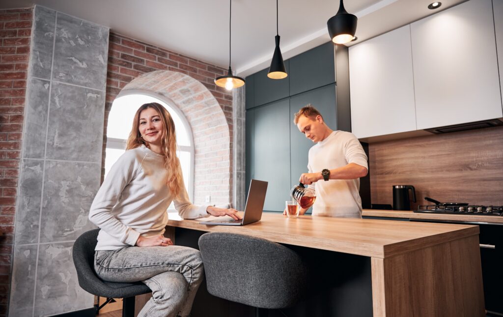 best companies for kitchen remodeling