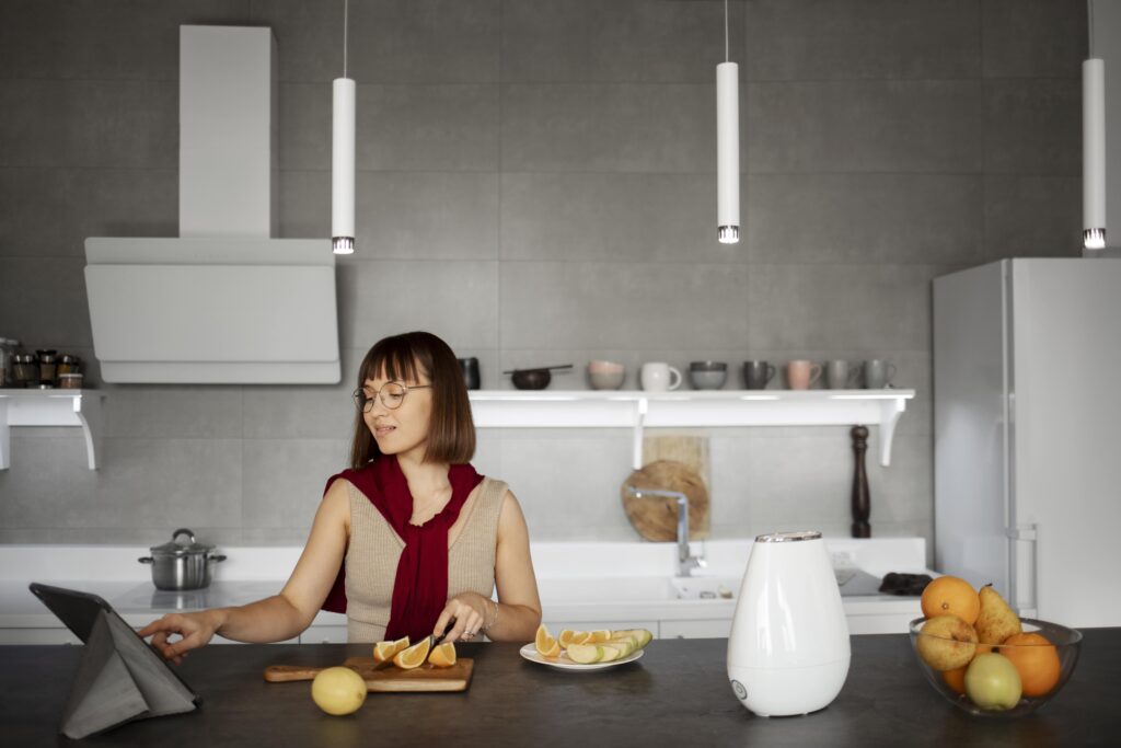 kitchen remodeling before and after