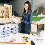 commercial renovation cost per square foot