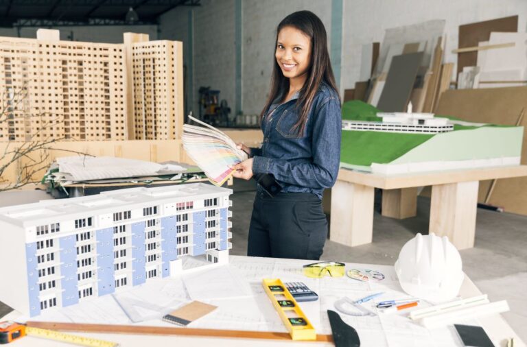 Photo inspiration: Industrial Loft Renovation Cost Per Square Foot Calculator Software Online Reference: Commercial Renovation Cost Per Square Foot Best Guide 2026