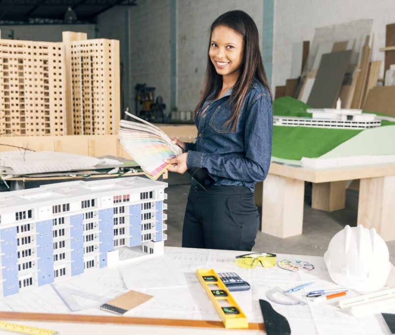 commercial renovation cost per square foot