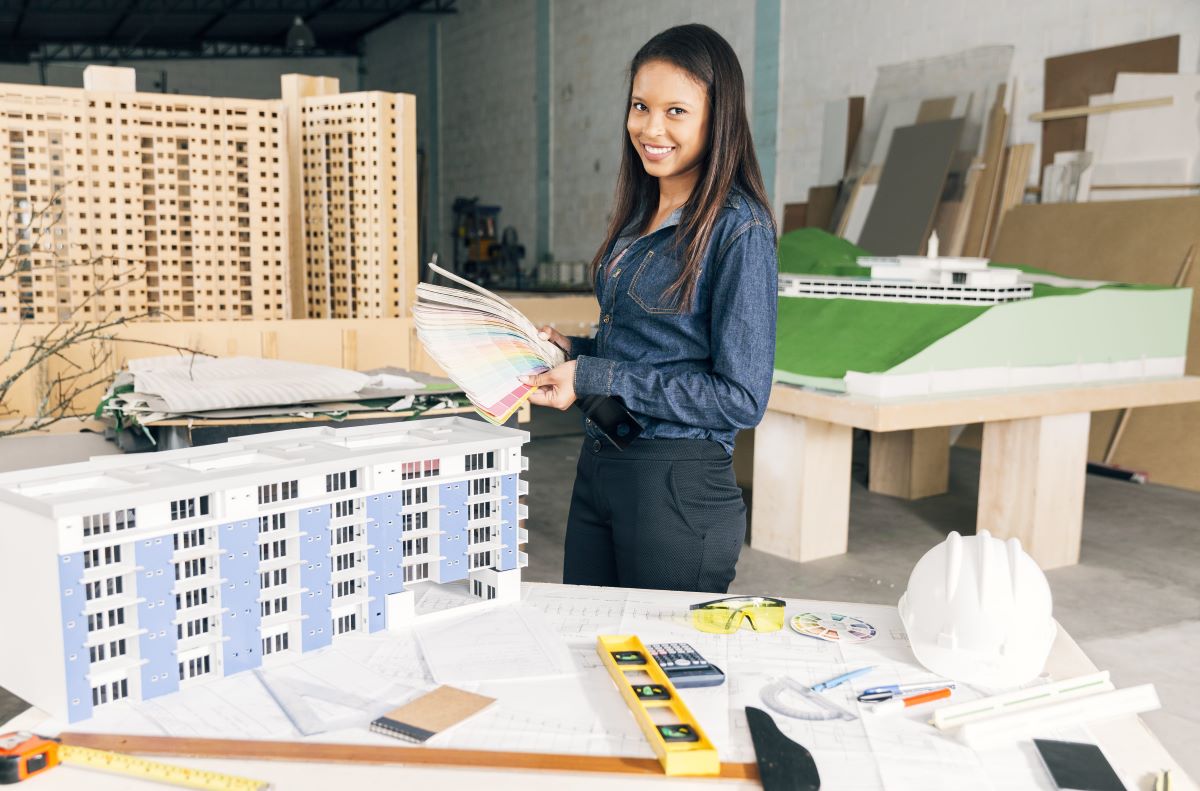 commercial renovation cost per square foot