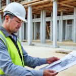 general contractor berkeley ca