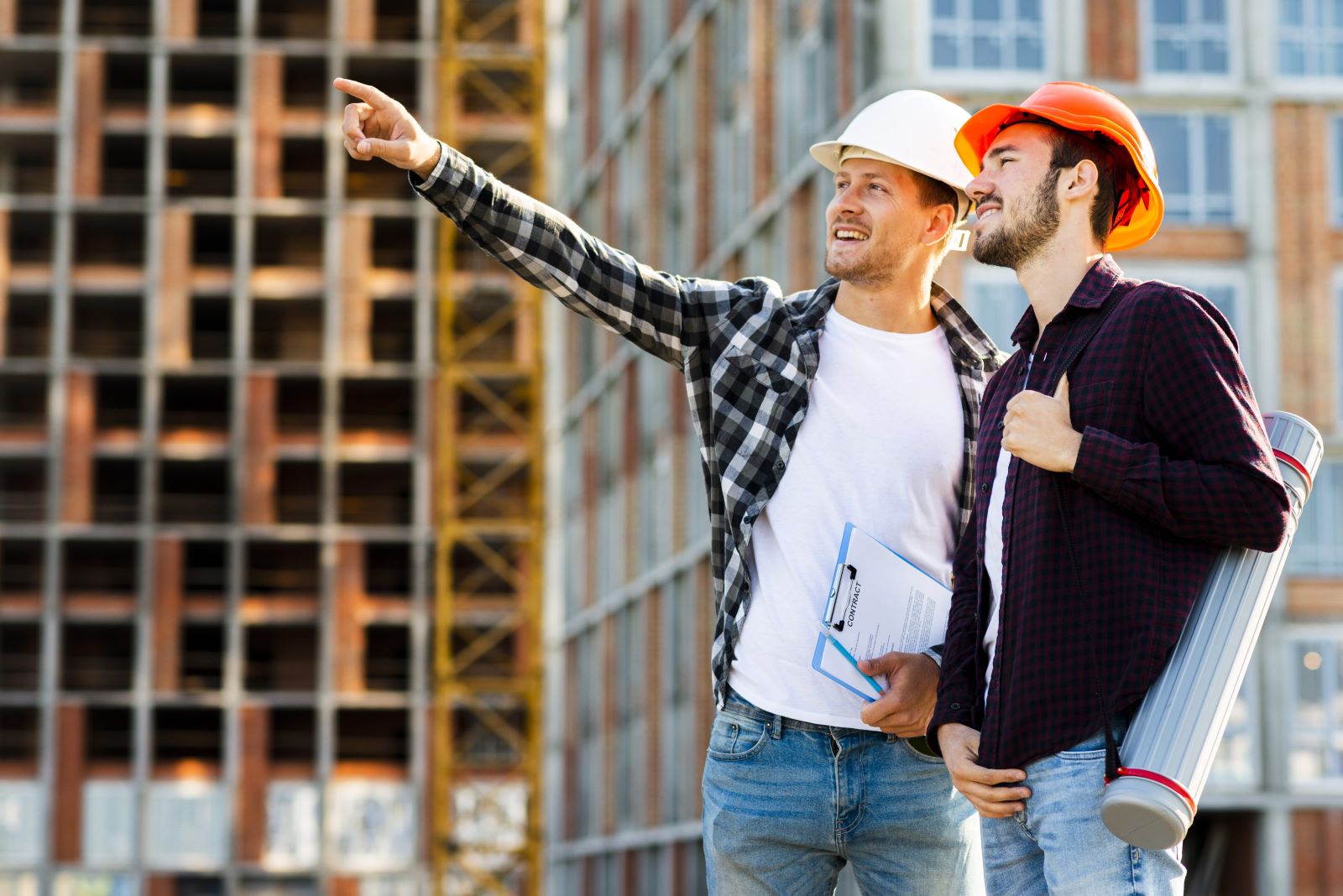 Choosing The Best General Contractor Berkeley CA For 2026