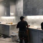 kitchen Builders