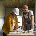 professional remodelers